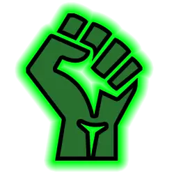 Crypto HODL Fund logo