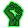 Crypto HODL Fund logo