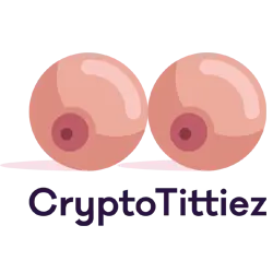 Crypto Tittiez logo