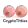 Crypto Tittiez logo