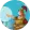 CryptoCaesar logo