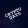 CryptoDays Profi logo