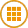 CryptoGrids logo