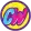 CryptoWaifus logo