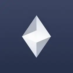 Dailydivs Network logo