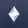 Dailydivs Network logo