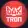 DAXTron logo