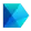 DDEX Margin logo