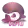 DEFI2 logo