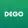 DEGO Finance logo