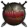 Delight logo