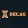 DEX.AG logo