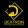 DexTron logo