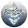 Diamond Dividends logo