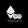 DiamondClub logo