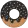 Donut Defi logo