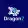 Dragon7 logo