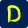 DTournaments logo