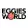 Eggies World logo