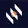 Emporium.Finance logo