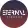 Eternal Finance logo