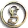 ETG Finance logo
