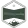 ETH Compounding (Real Trades) logo