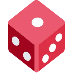 EtherDie logo