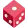 EtherDie logo