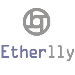 Etherlly logo