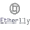 Etherlly logo