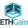 ETHGain logo