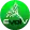 EvolV logo