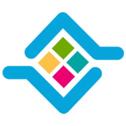 EXNCE logo