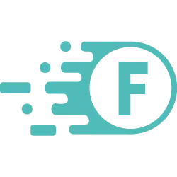 FAST2WIN logo