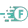 FAST2WIN logo
