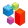 Fiscus.fyi logo