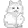 FragGoo logo