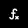 FxSwap logo