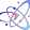 Galaxy of Tron logo