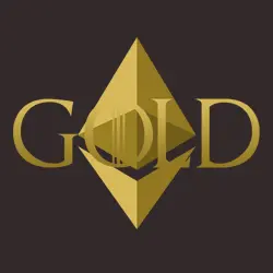 Game of Gold logo