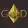 Game of Gold logo