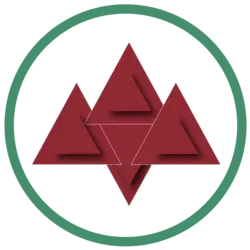 Gamestation logo