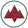Gamestation logo