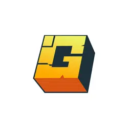 Golden Craft logo