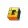 Golden Craft logo