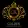 GoldenKingdom logo