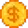 GRB - TRON Lending logo
