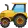 Harvest Finance logo