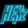 HEX2 logo
